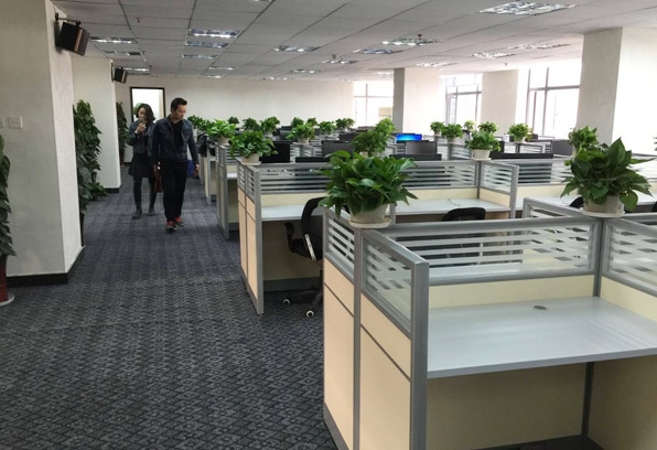 企業(yè)風(fēng)采5